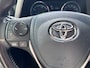 Toyota RAV4 2.5 Hybrid Dynamic Sport | Trekhaak | Adapt Cruise | Keyless | 18"LMV |