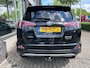 Toyota RAV4 2.5 Hybrid Dynamic Sport | Trekhaak | Adapt Cruise | Keyless | 18"LMV |