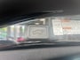 Toyota RAV4 2.5 Hybrid Dynamic Sport | Trekhaak | Adapt Cruise | Keyless | 18"LMV |