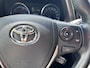 Toyota RAV4 2.5 Hybrid Dynamic Sport | Trekhaak | Adapt Cruise | Keyless | 18"LMV |