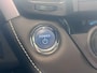 Toyota RAV4 2.5 Hybrid Dynamic Sport | Trekhaak | Adapt Cruise | Keyless | 18"LMV |
