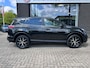 Toyota RAV4 2.5 Hybrid Dynamic Sport | Trekhaak | Adapt Cruise | Keyless | 18"LMV |