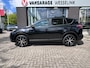 Toyota RAV4 2.5 Hybrid Dynamic Sport | Trekhaak | Adapt Cruise | Keyless | 18"LMV |