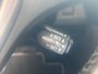 Toyota RAV4 2.5 Hybrid Dynamic Sport | Trekhaak | Adapt Cruise | Keyless | 18"LMV |