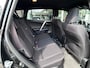Toyota RAV4 2.5 Hybrid Dynamic Sport | Trekhaak | Adapt Cruise | Keyless | 18"LMV |