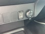 Toyota RAV4 2.5 Hybrid Dynamic Sport | Trekhaak | Adapt Cruise | Keyless | 18"LMV |