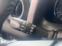 Toyota RAV4 2.5 Hybrid Dynamic Sport | Trekhaak | Adapt Cruise | Keyless | 18"LMV |