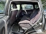 Toyota RAV4 2.5 Hybrid Dynamic Sport | Trekhaak | Adapt Cruise | Keyless | 18"LMV |