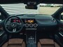 Mercedes-Benz B-klasse 250 e Business Solution AMG Premium PLUS | Panorama dak | Trekhaak