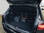 Mercedes-Benz B-klasse 250 e Business Solution AMG Premium PLUS | Panorama dak | Trekhaak