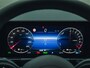 Mercedes-Benz B-klasse 250 e Business Solution AMG Premium PLUS | Panorama dak | Trekhaak