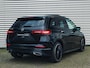 Mercedes-Benz B-klasse 250 e Business Solution AMG Premium PLUS | Panorama dak | Trekhaak