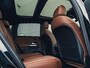 Mercedes-Benz B-klasse 250 e Business Solution AMG Premium PLUS | Panorama dak | Trekhaak