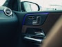 Mercedes-Benz B-klasse 250 e Business Solution AMG Premium PLUS | Panorama dak | Trekhaak