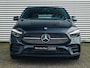 Mercedes-Benz B-klasse 250 e Business Solution AMG Premium PLUS | Panorama dak | Trekhaak