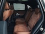 Mercedes-Benz B-klasse 250 e Business Solution AMG Premium PLUS | Panorama dak | Trekhaak