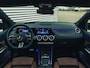 Mercedes-Benz B-klasse 250 e Business Solution AMG Premium PLUS | Panorama dak | Trekhaak