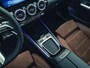 Mercedes-Benz B-klasse 250 e Business Solution AMG Premium PLUS | Panorama dak | Trekhaak