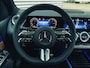 Mercedes-Benz B-klasse 250 e Business Solution AMG Premium PLUS | Panorama dak | Trekhaak