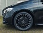 Mercedes-Benz B-klasse 250 e Business Solution AMG Premium PLUS | Panorama dak | Trekhaak