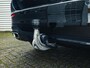 Mercedes-Benz B-klasse 250 e Business Solution AMG Premium PLUS | Panorama dak | Trekhaak