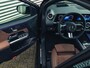 Mercedes-Benz B-klasse 250 e Business Solution AMG Premium PLUS | Panorama dak | Trekhaak
