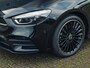 Mercedes-Benz B-klasse 250 e Business Solution AMG Premium PLUS | Panorama dak | Trekhaak