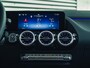 Mercedes-Benz B-klasse 250 e Business Solution AMG Premium PLUS | Panorama dak | Trekhaak