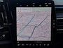 Renault Austral 1.2 E-Tech Full Hybrid 200 iconic esprit Alpine | Navigatie | Camera |