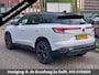 Renault Austral 1.2 E-Tech Full Hybrid 200 iconic esprit Alpine | Navigatie | Camera |