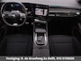Renault Austral 1.2 E-Tech Full Hybrid 200 iconic esprit Alpine | Navigatie | Camera |