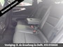 Renault Austral 1.2 E-Tech Full Hybrid 200 iconic esprit Alpine | Navigatie | Camera |