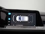 Volkswagen Golf 1.5 eTSI R-Line 150PK | Panodak | IQ-Light | Adap. Cruise | 18 Inch