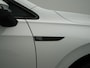 Volkswagen Golf 1.5 eTSI R-Line 150PK | Panodak | IQ-Light | Adap. Cruise | 18 Inch