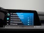 Volkswagen Golf 1.5 eTSI R-Line 150PK | Panodak | IQ-Light | Adap. Cruise | 18 Inch