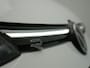 Volkswagen Golf 1.5 eTSI R-Line 150PK | Panodak | IQ-Light | Adap. Cruise | 18 Inch