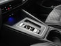 Volkswagen Golf 1.5 eTSI R-Line 150PK | Panodak | IQ-Light | Adap. Cruise | 18 Inch