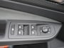 Volkswagen Golf 1.5 eTSI R-Line 150PK | Panodak | IQ-Light | Adap. Cruise | 18 Inch