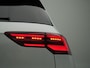 Volkswagen Golf 1.5 eTSI R-Line 150PK | Panodak | IQ-Light | Adap. Cruise | 18 Inch