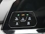Volkswagen Golf 1.5 eTSI R-Line 150PK | Panodak | IQ-Light | Adap. Cruise | 18 Inch