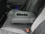 Volkswagen Golf 1.5 eTSI R-Line 150PK | Panodak | IQ-Light | Adap. Cruise | 18 Inch