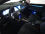 Volkswagen Golf 1.5 eTSI R-Line 150PK | Panodak | IQ-Light | Adap. Cruise | 18 Inch