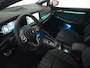 Volkswagen Golf 1.5 eTSI R-Line 150PK | Panodak | IQ-Light | Adap. Cruise | 18 Inch