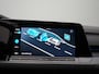 Volkswagen Golf 1.5 eTSI R-Line 150PK | Panodak | IQ-Light | Adap. Cruise | 18 Inch