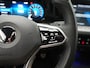 Volkswagen Golf 1.5 eTSI R-Line 150PK | Panodak | IQ-Light | Adap. Cruise | 18 Inch
