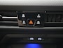 Volkswagen Golf 1.5 eTSI R-Line 150PK | Panodak | IQ-Light | Adap. Cruise | 18 Inch