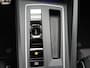 Volkswagen Golf 1.5 eTSI R-Line 150PK | Panodak | IQ-Light | Adap. Cruise | 18 Inch