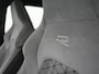 Volkswagen Golf 1.5 eTSI R-Line 150PK | Panodak | IQ-Light | Adap. Cruise | 18 Inch