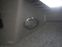 Volkswagen Golf 1.5 eTSI R-Line 150PK | Panodak | IQ-Light | Adap. Cruise | 18 Inch
