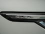 Volkswagen Golf 1.5 eTSI R-Line 150PK | Panodak | IQ-Light | Adap. Cruise | 18 Inch